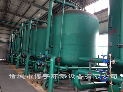  博宇环保-机械过滤器.jpg